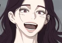 第278話
