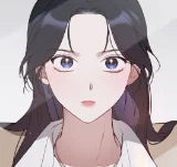 第39話