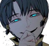 第125話
