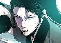 第39話