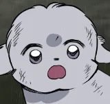 第76話