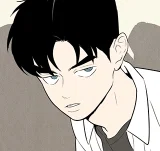 第106話