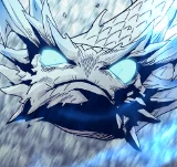 第60話
