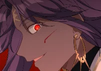 第71話