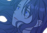 第2季 第33話