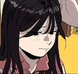 第186話