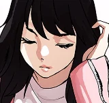 [第155話] 節日 [3/5]