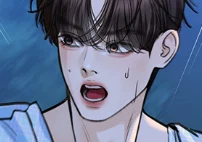 第80話 秋老虎