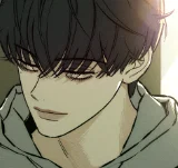 第19話