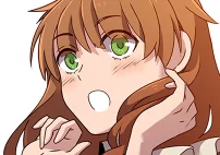 第6話