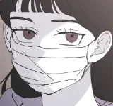 [第28話] 不祥的預感