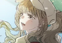第64話 水車島(1)