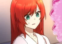 第31話