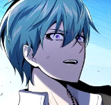 第139話：宣戰