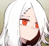 第121話