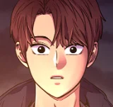 [第257話] 你認識宋柾律消防員嗎(2)