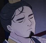 第24話 掩飾