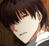 第108話