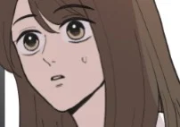 第82話 等一個人