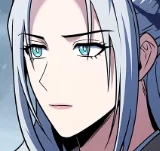 第57話