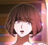 第66話 畢業