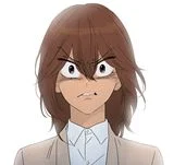 第25話