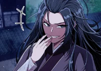 第43話 為了噗