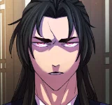 第10話