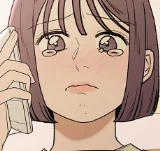 第67話