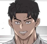 第108話