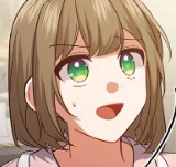 第203話