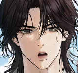 第35話