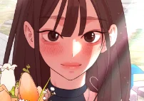 第42話 沒用的辯解