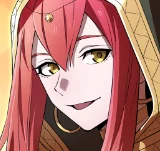 第35話 萬雷