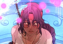 第45話（第一季最終話）