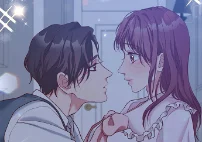 第51話
