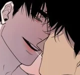 第16話