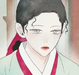 第9話