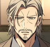 第114話