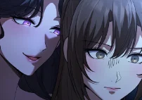第6話