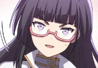 [第51話] 時空魔法「回顧之眼」