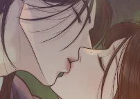 第42話