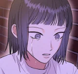 第16話 我要退出比賽!!