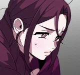 第25話
