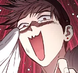 第135話 滲入的碎片(2)