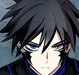 第61話