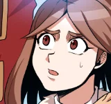 第91話
