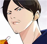 [第112話] 玄碩為什麼瘦不下來!