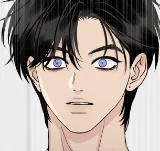 第51話 (第1季最終話)