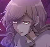 第70話